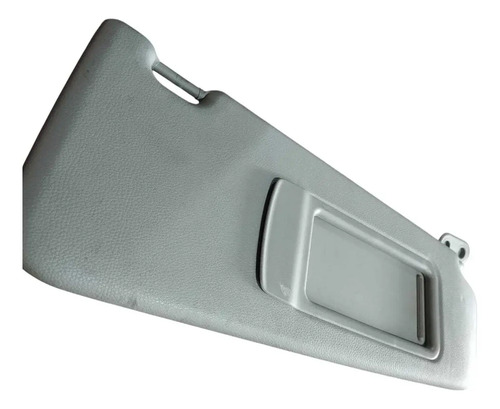 Quebra Sol Direito Bmw 320i E90 E91 E92 E93 2004 2013