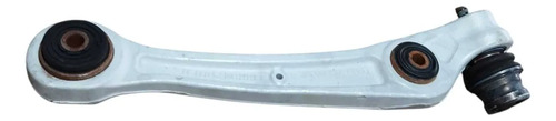 Braço Oscilante Diant. Inf. Esq. Audi A4 2007-2013 8k0407155 - Imagem 3