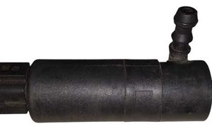 Bomba D´a´gua Farol Mercedes Gla200 2014/2018