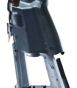 Guia Ar Direito Volvo Xc60 2009 2010 2011 30764567