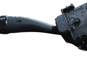 Chave De Seta Farol Hyundai Santa Fé 2008/2012 202004729