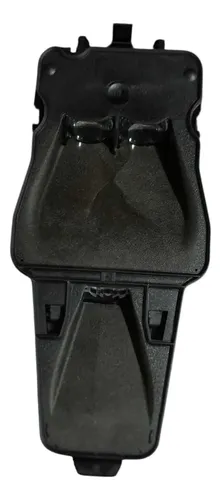 Sensor Chuva Crepuscular Volvo Xc60 2013 A 2015 P31387310 Preto - Imagem 3