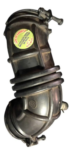 Mangueira Filtro Ar Hb20 1.0 2020 2023 1310380s01 - Imagem 2