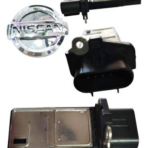 Sensor Fluxo Ar Sentra 2015 Pbtgf40