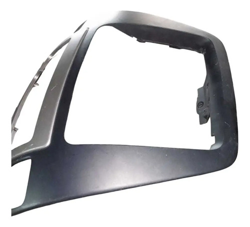 Moldura Central Painel Hyundai I30 2010 - Imagem 3
