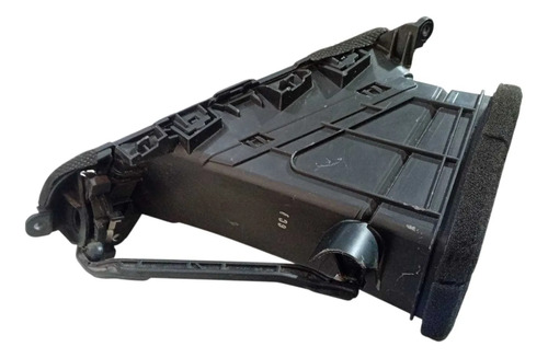 Difusor Ar Central Hyundai Sonata 2011 Direito 3s9741000 - Imagem 5