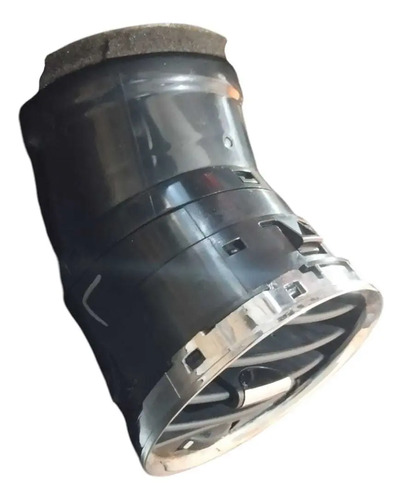 Difusor De Ar Central Chevrolet Captiva 2008/2012 Original - Imagem 4