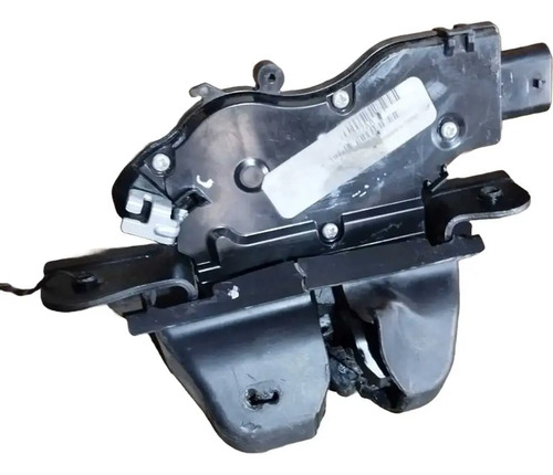 Fechadura Eletrica Tampa Tras Jeep Compass 2016/24 53410981