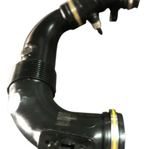 Mangueira Duto Turbina Renegade 1.3 Turbo 2021 A25 46350243