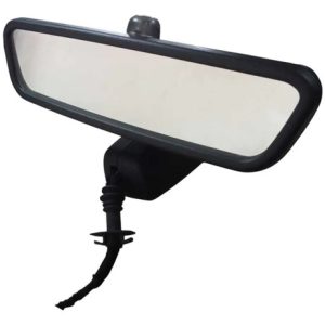 Retrovisor Interno Bmw 320i 330 19/25