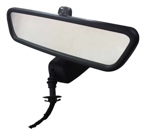Retrovisor Interno Bmw 320i 330 19/25