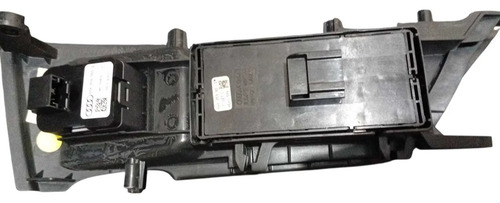 Comando Vidro Audi Q5 A4 Dianteiro Esq 17/20 8w0959851 Compl - Imagem 2
