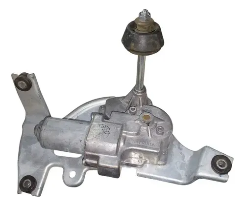 Motor Limpador Traseiro Honda Hr-v 2015/18 - Imagem 2