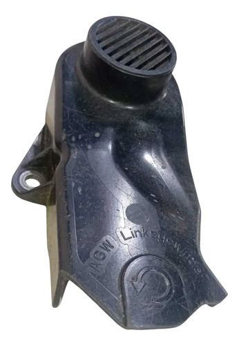Capa Proteção Bomba Dágua Audi Q3 2.0 Turbo 2016 2017 - Imagem 4