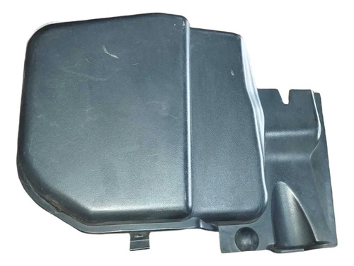 Tampa Filtro Ar Bmw X1 2.0 2013 2014 2015 64316925017 - Imagem 5