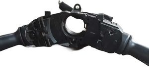 Chave Seta Limpador Hyundai I30 2013 2014 2015 2016 Original