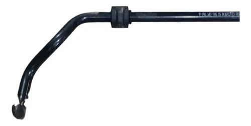 Barra Estabilizadora Dianteira Porsche 911 991 992 2017 2024 - Imagem 3