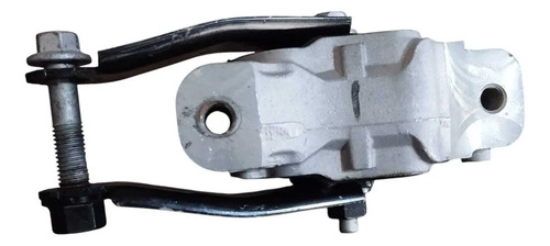 Coxim Motor Volvo V60 S60 Xc60 2.0 Inf 2011/2018 F7021101 - Imagem 4