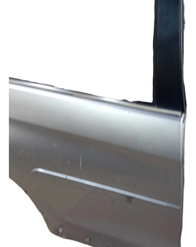 Porta Traseira Direita Honda Cr-v 2013/2016 Traseira Direita Cinza - Imagem 3