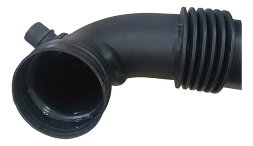 Mangueira Filtro Do Ar Jeep Renegade 1.8 51938310 - Imagem 4