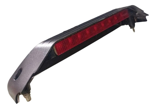 Brake Light Luz De Freio Fiat Strada Palio Original - Imagem 3