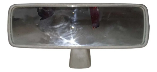 Retrovisor Interno Central Gol G7 G8 2009 A 2023 012038 - Imagem 2