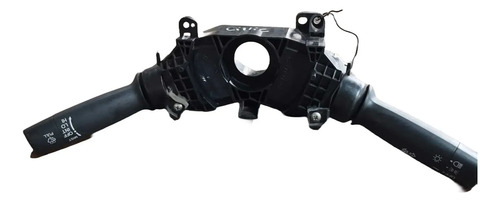 Chave Seta Limpador Parabrisa Honda Civic 2012 2016 Original - Imagem 2