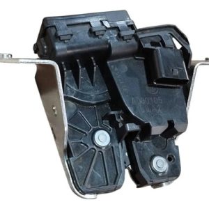 Fechadura Porta Malas Mercedes Gla 200 2019 A0997400400