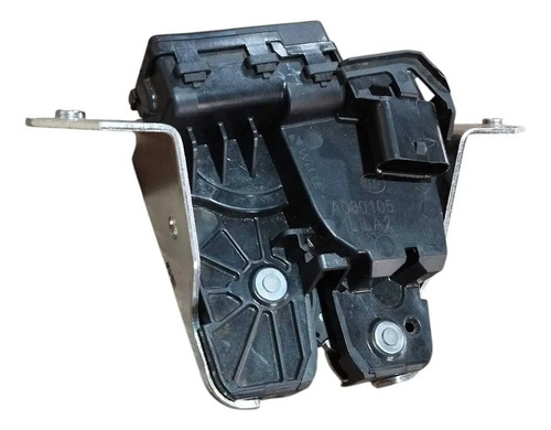 Fechadura Porta Malas Mercedes Gla 200 2019 A0997400400