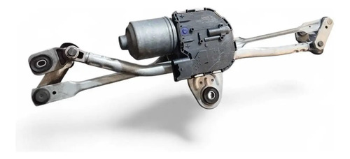 Motor Limpador Parabrisa Galhada Audi Q3 2015 8u1955119 - Imagem 5