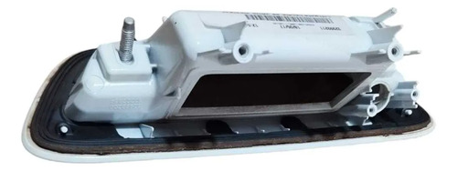 Maçaneta Tampa Traseira Jeep Compass 17/21 32999211 Orig. - Imagem 5