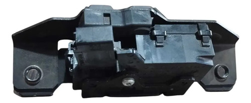 Fechadura Da Tampa Traseira Cruze Hatch 2013 2016 13587646 - Imagem 3