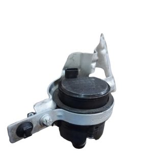 Bomba Dagua Aux Mercedes Gla200 14/19 0392023206