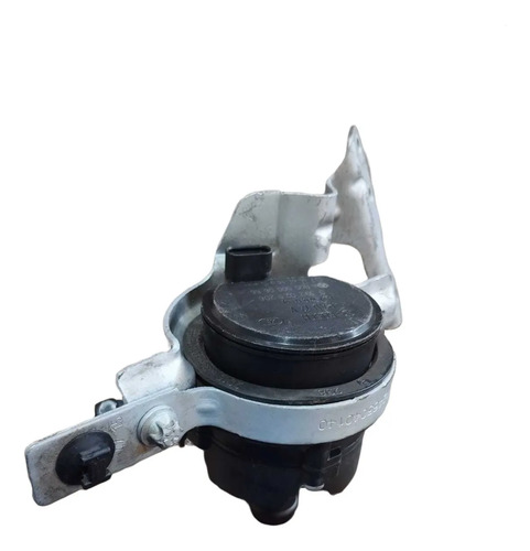 Bomba Dagua Aux Mercedes Gla200 14/19 0392023206