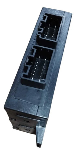 Modulo Conforto Xc60 2013 2014 2015 2016 2017 31386707 - Imagem 3