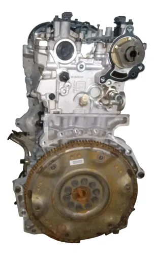 Motor Parcia Xc60 14/21 - Imagem 5