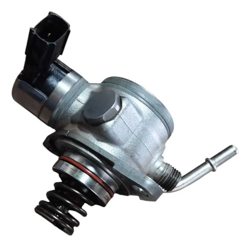 Bomba De Alta Pressão Volvo T5 Xc60 32140068 2018/2023 - Imagem 3