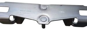 Batente Fechadura Tampa Traseira Volvo Xc60 2.0 T5 T6 2017