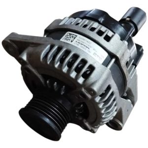 Alternador Rampage 2.0 2023 2024 2025 52067422 Diesel