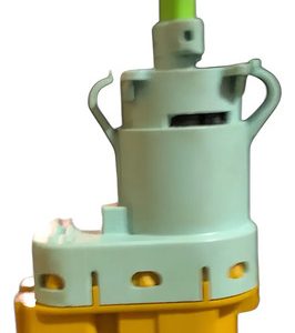 Sensor Pedal Freio Renegade Compass Toro 52092117