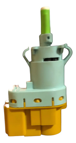 Sensor Pedal Freio Renegade Compass Toro 52092117