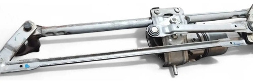 Motor Limpador Galhada Parabrisa Vw Jetta Variant 2007/2012 - Imagem 4