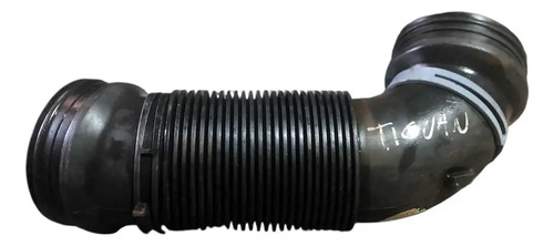 Mangueira Filtro Ar Volkswagem Tiguan 2.0 Tsi 2010/2016 - Imagem 3