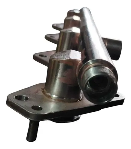 Flauta Injetor Mercedes Gla Cla A200 B200 A2700701595 - Imagem 4
