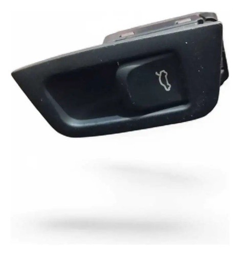 Botão Abertura Porta Malas Audi Q3 2017 8u1859829a C289 - Imagem 3
