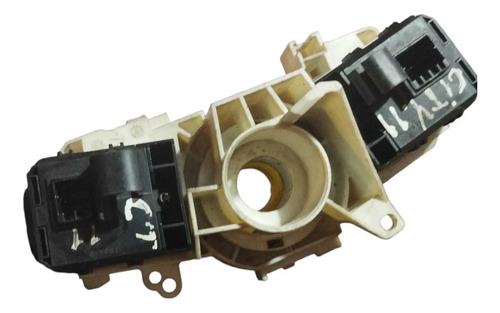 Chave Seta Limpador Honda Fit Civic City 07/11 M29843 8823 - Imagem 2