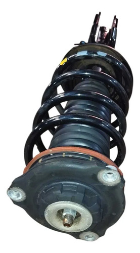 Amortecedor Diant Direito Fiat Toro Freedom 2019 00520442940 - Imagem 3