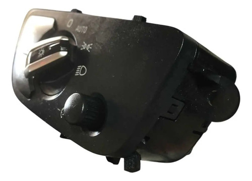 Interruptor Farol Automático Audi A4 Q7/ 20164m0941531aa - Imagem 3
