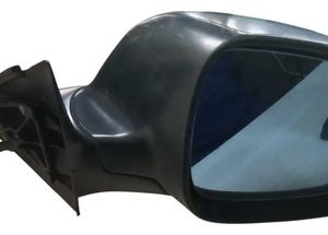 Retrovisor Direito Audi A3 Avant 3.0 V6 2000/2002