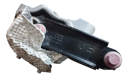 Coxim Inferior Câmbio Discovery Sport D180 2018 - Imagem 5
